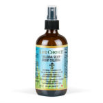 Colloidal Silver Oral Spray