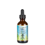 Ephedra Tincture