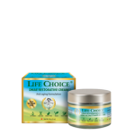DMAE Restorative Cream
