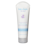 Baby Soothng Oatmeal relief Lotion