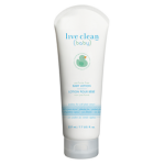 Baby Perfume Free Lotion