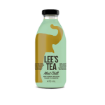 Lee's Tea Mint Chill - Iced Tea