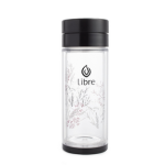 MatchaGo Shaker(Black)
