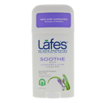 Age Defying Scalp Intensive
