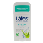 Super Greens Facial Recovery Serum