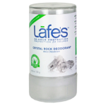 Earthpowder - Peppermint w/charcoal