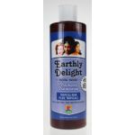 Tropical Rain Shampoo