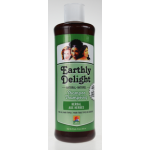 Herbal Shampoo
