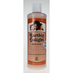 Hair Conditioner