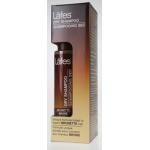 Lafes Dry Shampoo - Brunette