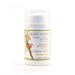 Age Defense Aromatherapy Lotion