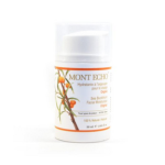 Age Defense-Original lotion