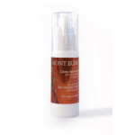 Age Defense Skin Therapy Cream
