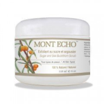 Age Defense Sugar Scrub
