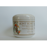 Age Defense Facial Mask