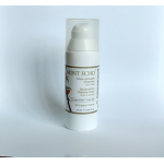 Age Defense Cleansing Cream