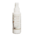 Age Defense Toning Mist