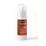 Age Defense Serum
