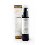 Divine Face Lotion