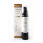 Divine Night Cream