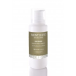 Divine Body Butter