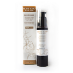 Divine Body Oil