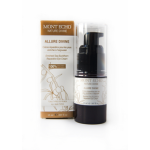 Divine Eye Cream