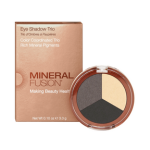 Eye Shadow Trio Sultry