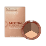 Eye Shadow Trio Fragile