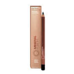 Eye Pencil Coal