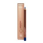 Eye Pencil Azure