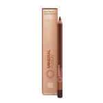 Eye Pencil Touch