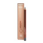 Eye Pencil Volcanic