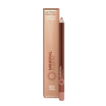 Lip Pencil Graceful