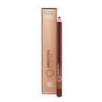 Lip Pencil Burnish