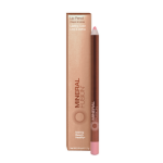 Lip Pencil Splendid