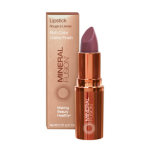 Lipstick Alluring