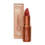 Lipstick Flashy