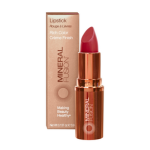 Lipstick Gem