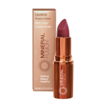 Lipstick Tempting