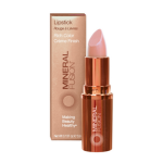 Lipstick Nude