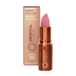 Lipstick Charming
