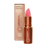 Lipstick Crush