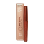 Lip Gloss Captivate