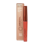 Lip Gloss Dazzle