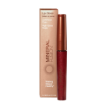Lip Gloss Scarlet
