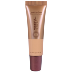 Liquid Lip Gloss Reflect