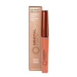 Lip Gloss Clarity