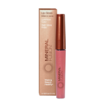 Lip Gloss Lovely