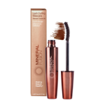 Mascara Curling Ridge